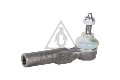 Наконечник рулевой тяги AS METAL 17FI6000