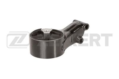 Опора двигателя задняя Zekkert GM3074