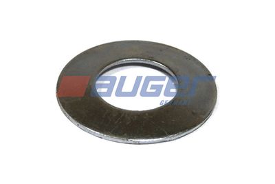 Шайба AUGER 55283