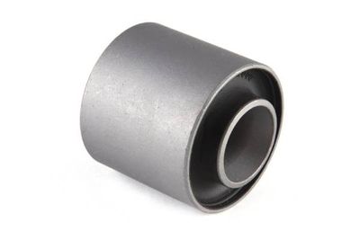 Сайлентблок JIKIU BH22223