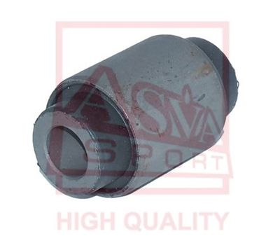 Сайлентблок заднего рычага ASVA 0201128
