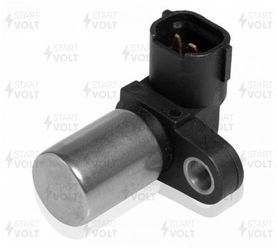 Датчик положения коленвала STARTVOLT VSCS221S
