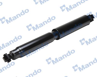 Амортизатор Mando MSS020564