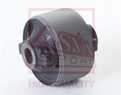 Сайлентблок SUBARU 20254AE050