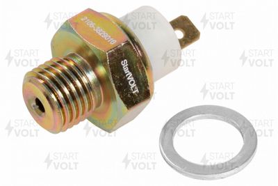 Датчик давления масла STARTVOLT VSOE0114