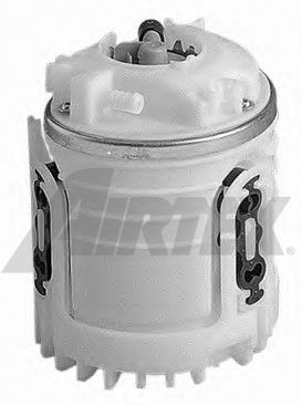 Насос топливный AIRTEX E10350M
