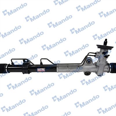 Рейка рулевая Mando EX5770039000