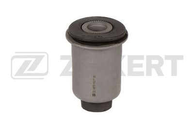 Сайлентблок нижнего переднего рычага Zekkert GM6875