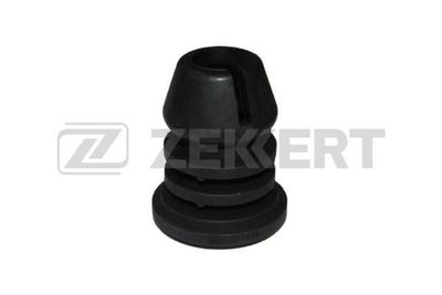 Отбойник амортизатора переднего Zekkert GM1438