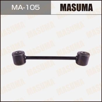 Рычаг подвески Masuma MA105