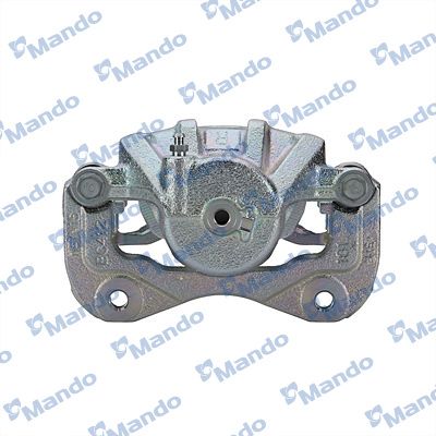 Суппорт тормозной Mando EX581903KA10