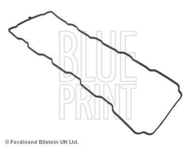 Прокладка клапанной крышки Blue Print ADN16726
