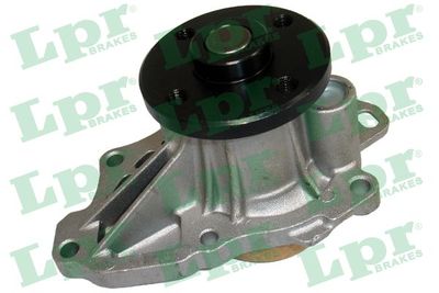 Насос водяной LPR WP0032