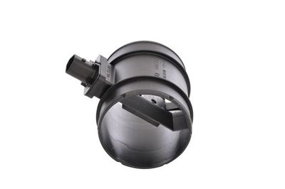 Датчик массового расхода воздуха BOSCH 0280218427