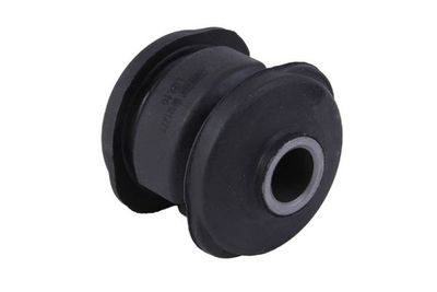 Сайлентблок JIKIU BH21271