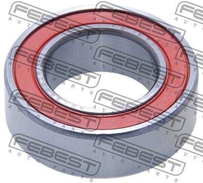 Подшипник подвесной NISSAN 39774EN00E