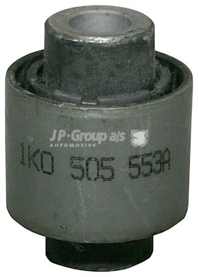 Сайлентблок рычага подвески JP Group 1151150100