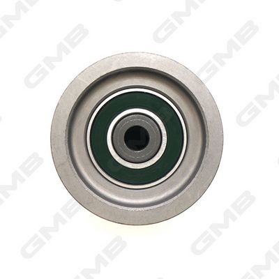 Ролик натяжителя ремня ГРМ GMB GT20090