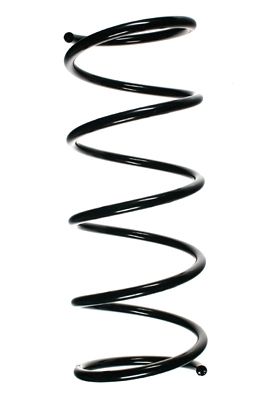 Пружина подвески FOBOS 55137