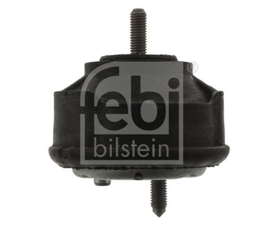 Подушка двигателя FEBI 14188
