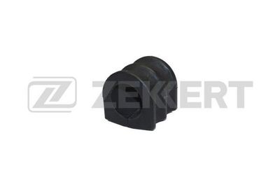 Втулка стабилизатора переднего Zekkert GM1232