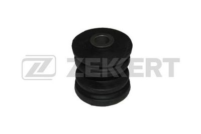 Сайлентблок рычага подвески задней Zekkert GM5729