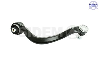 Рычаг подвески правый с шаровой опорой SIDEM 21775
