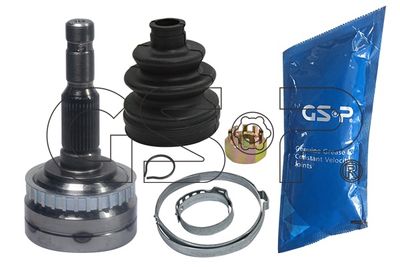 ШРУС наружный комплект GSP 844011