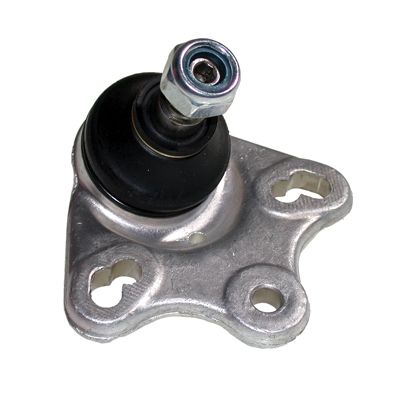 Опора шаровая BIRTH CX0238