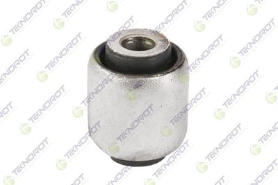 Сайлентблок TEKNOROT SB1289