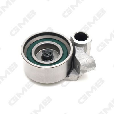 Ролик ремня ГРМ GMB GT60210