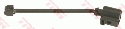 Датчик износа тормозных колодок TRW GIC325