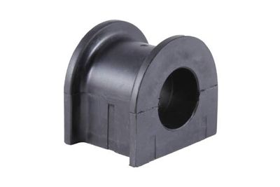 Втулка стабилизатора JIKIU BL21048