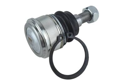 Опора шаровая JIKIU JB11014