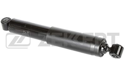 Амортизатор газовый задней подвески Zekkert SG6161