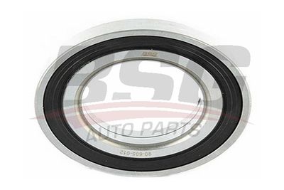 Подшипник передней ступицы BSG BSG90605012