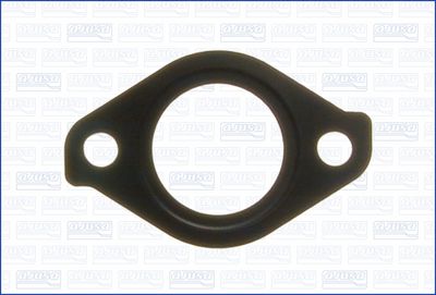Прокладка TOYOTA 2562830010