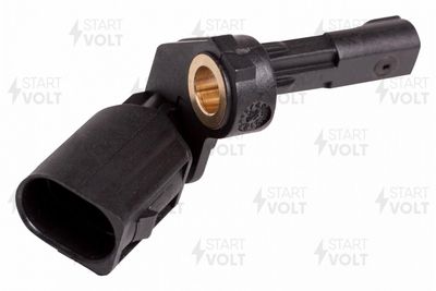 Датчик АБС задний левый STARTVOLT VSABS1810