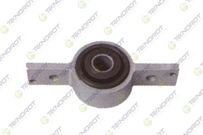 Сайлентблок TEKNOROT SB520