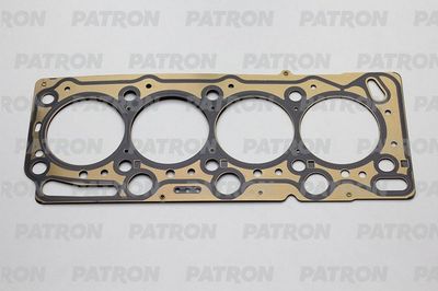Прокладка ГБЦ PATRON PG20275