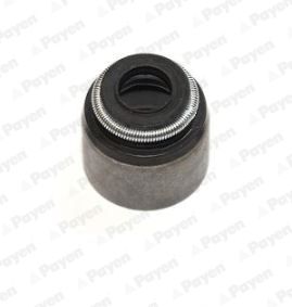 Колпачок маслосъемный PAYEN PB681