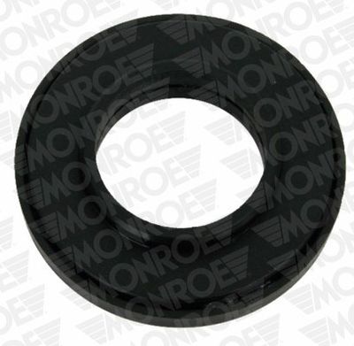 Подшипник опоры амортизатора TORQUE SB1108