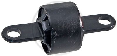 Сайлентблок FORD 1692849
