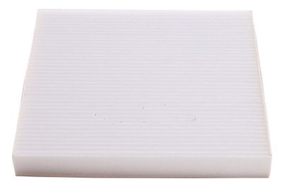 Фильтр салона JS ASAKASHI AC0261