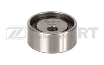 Ролик натяжителя ремня ГРМ Zekkert SR1118