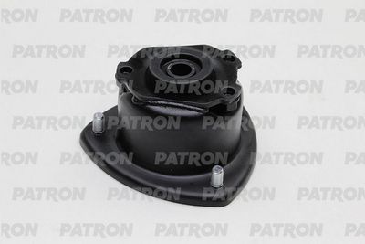 Опора амортизатора PATRON PSE4288