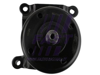 Ролик натяжной приводного ремня FORD 1731729