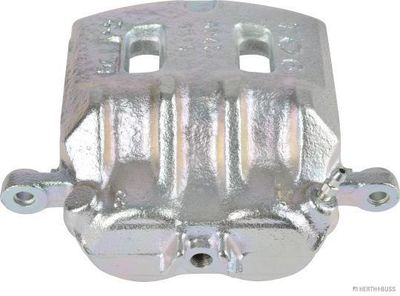 Суппорт тормозной MK KASHIYAMA BS5E431821D2