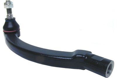 Наконечник тяги рулевой правый VOLVO 272417