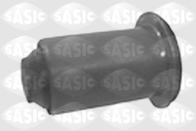 Сайлентблок рычага SASIC 4003347